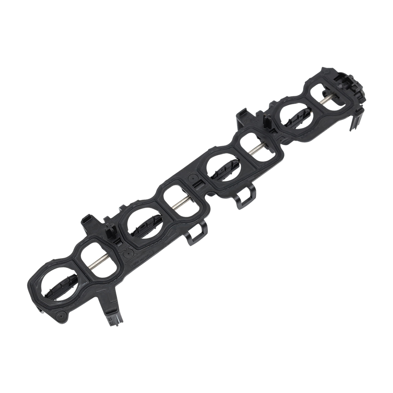 Bmw E84 E90 F10 F20 F30 F36 - N47 Emme Manifold Contası | Victor Reinz