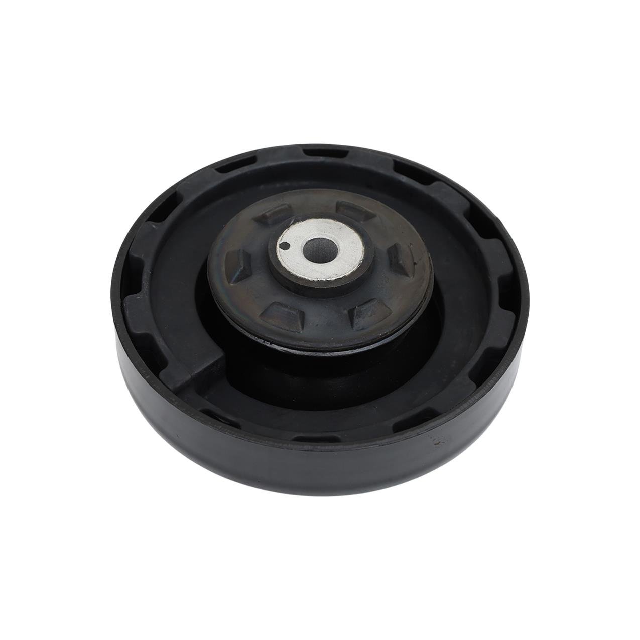 Bmw E39 Arka Amortisör Takozu | Kraftvoll