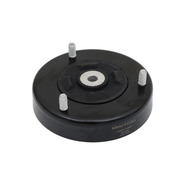 Bmw E39 Arka Amortisör Takozu | Kraftvoll