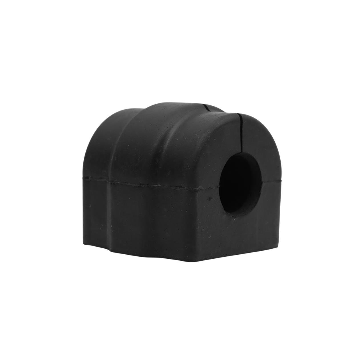 Bmw E39 Viraj Demir Lastiği | Trucktec