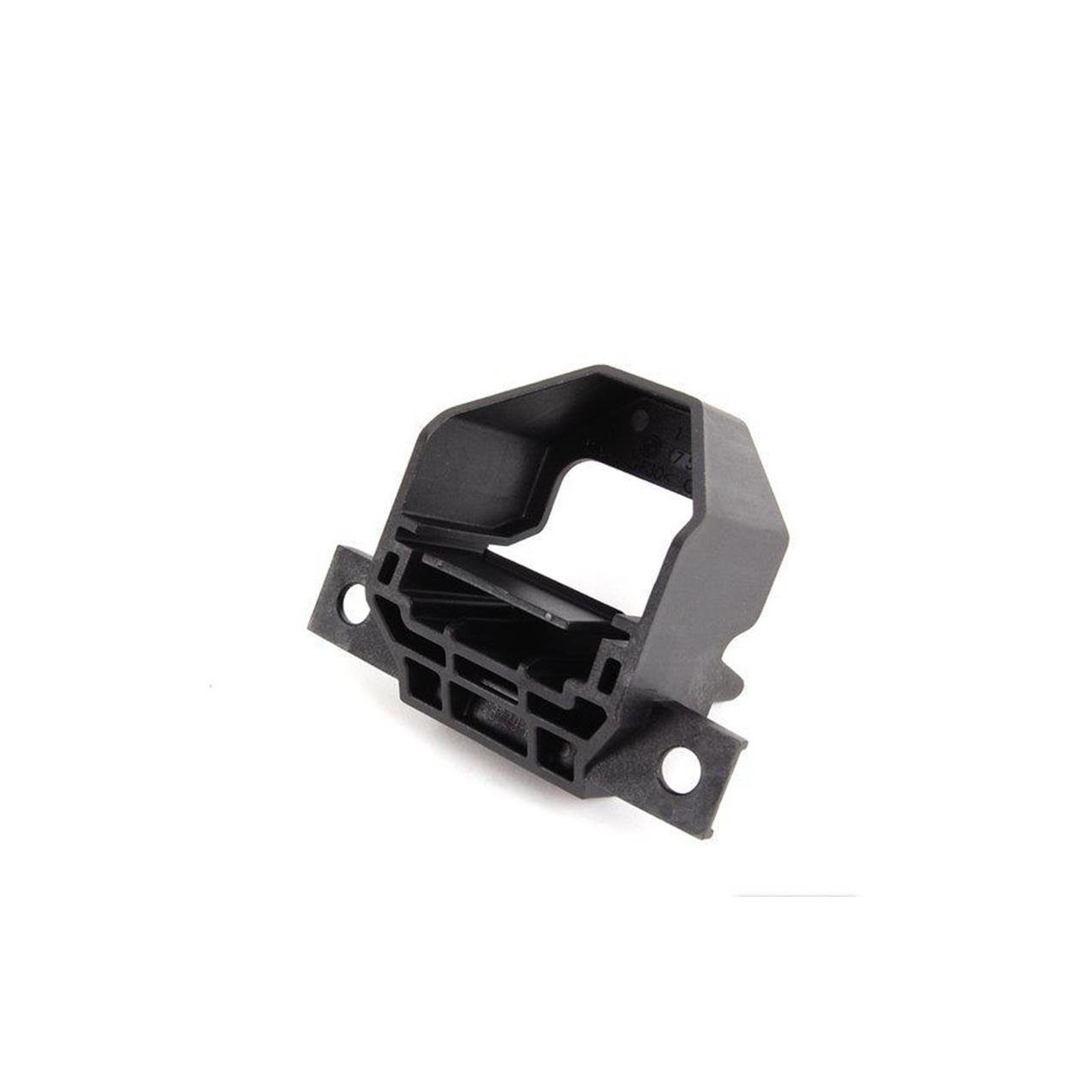 Bmw E87 E90 Radyatör Ayağı Alt | Wender