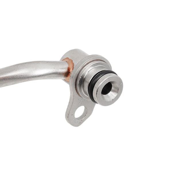 Bmw F20 F30 F10 - X3 F25 X5 F15 - N20 Turbo Yağ Borusu | Febi