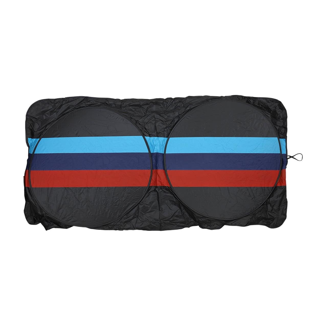 Bmw Ön Cam Güneşlik | Yerli Üretim