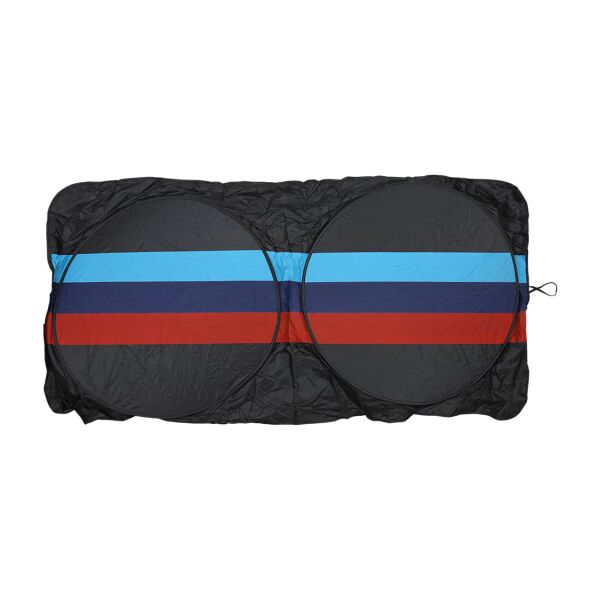 Bmw Ön Cam Güneşlik | Yerli Üretim