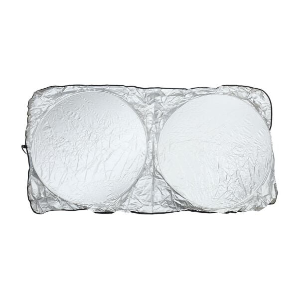 Bmw Ön Cam Güneşlik | Yerli Üretim