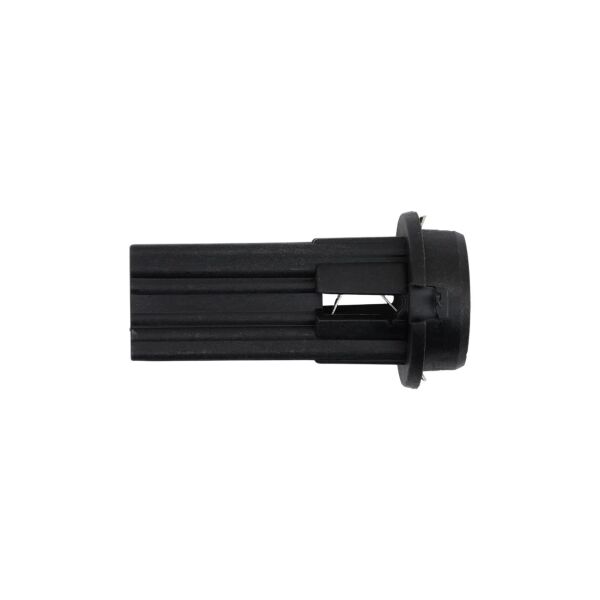 Bmw E36 E38 E53 Stop Duyu - Siyah | Trv