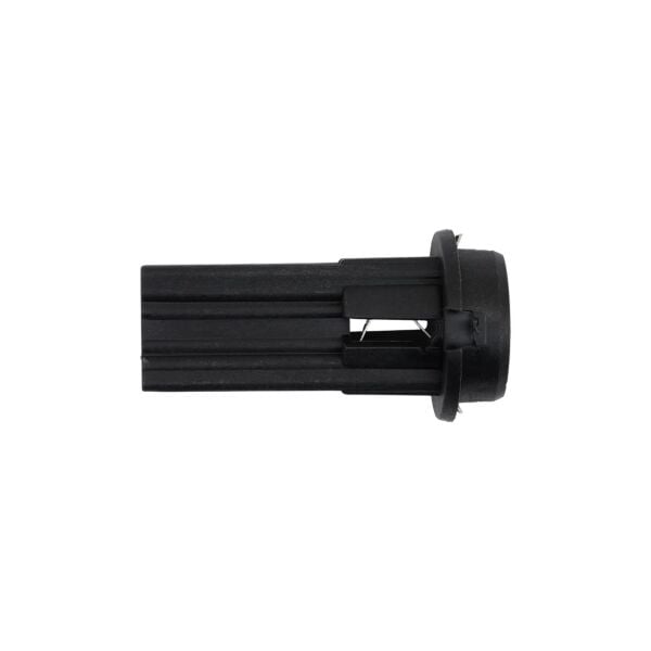 Bmw E36 E38 E53 Stop Duyu - Siyah | Trv