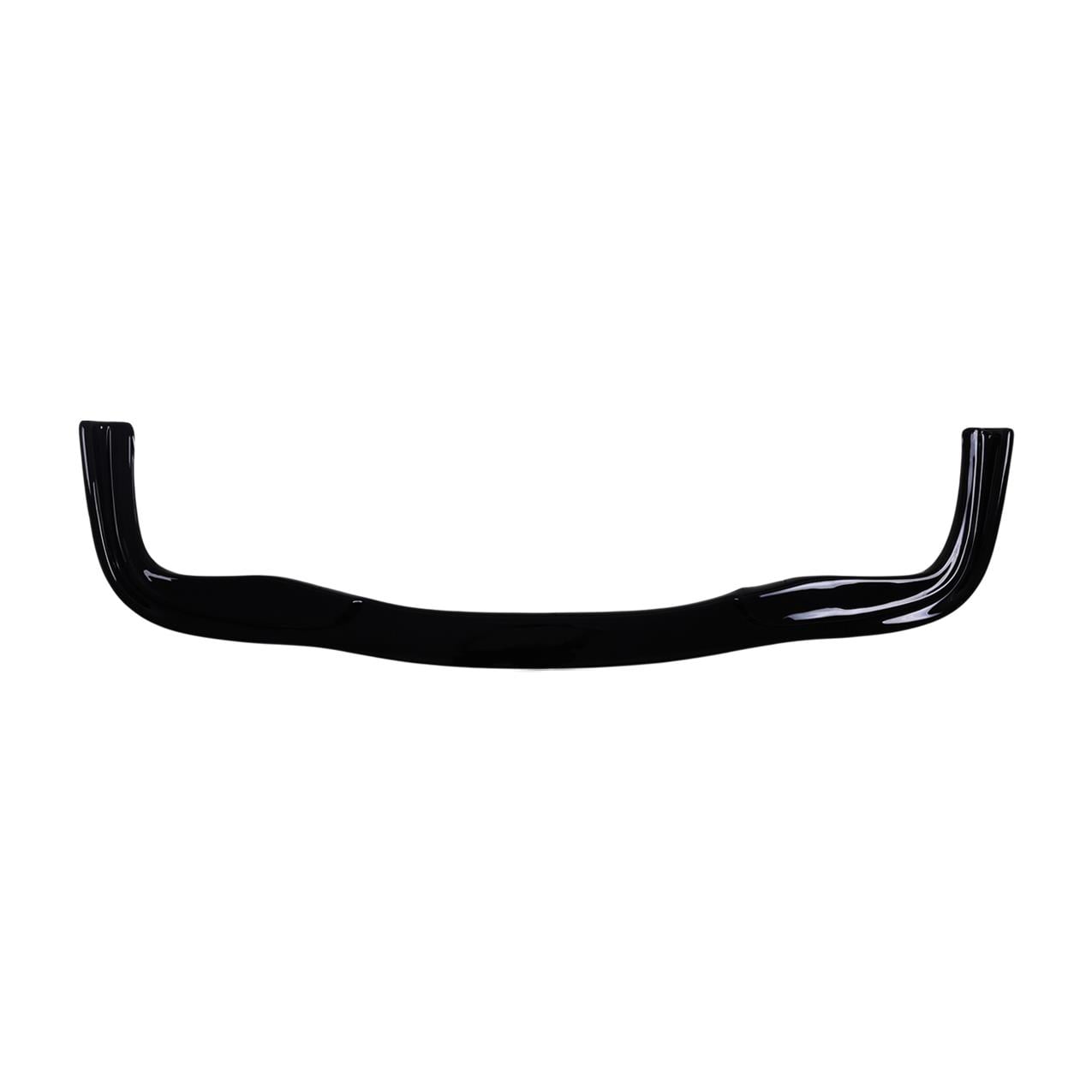 Bmw E39 Ön Lip ( Plastik ) | Wender