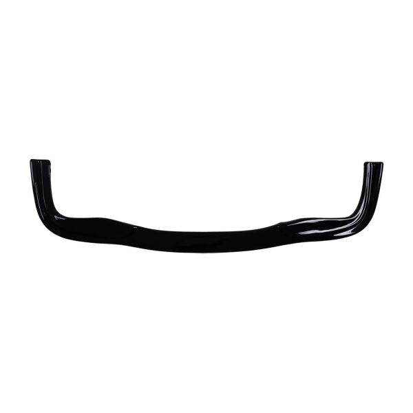 Bmw E39 Ön Lip ( Plastik ) | Wender