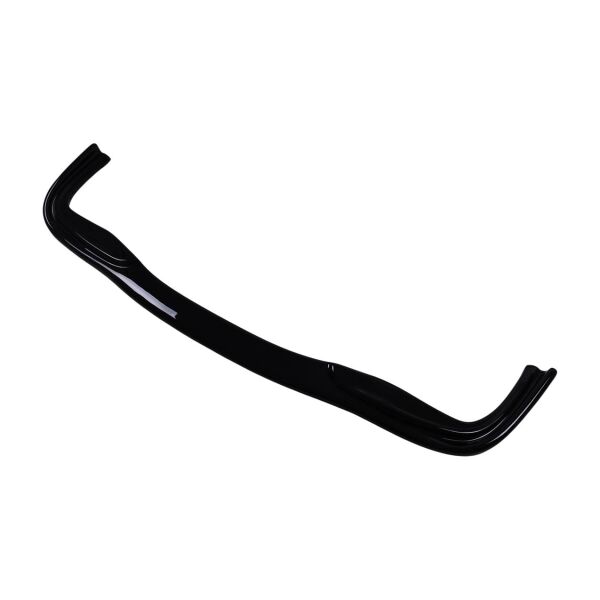 Bmw E39 Ön Lip ( Plastik ) | Wender
