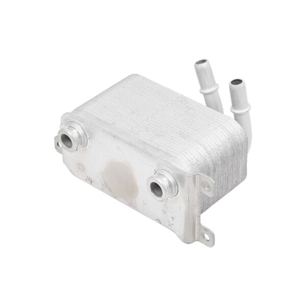 Bmw E60 E65 - N43 N52 N53 N62 N63 Motor Yağ Soğutucusu | Febi