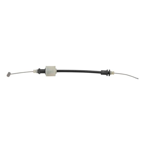 Bmw F01 F07 F10 Kapı Teli - Ön | Wender