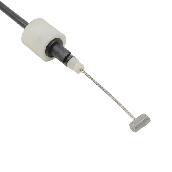 Bmw F01 F07 F10 Kapı Teli - Ön | Wender