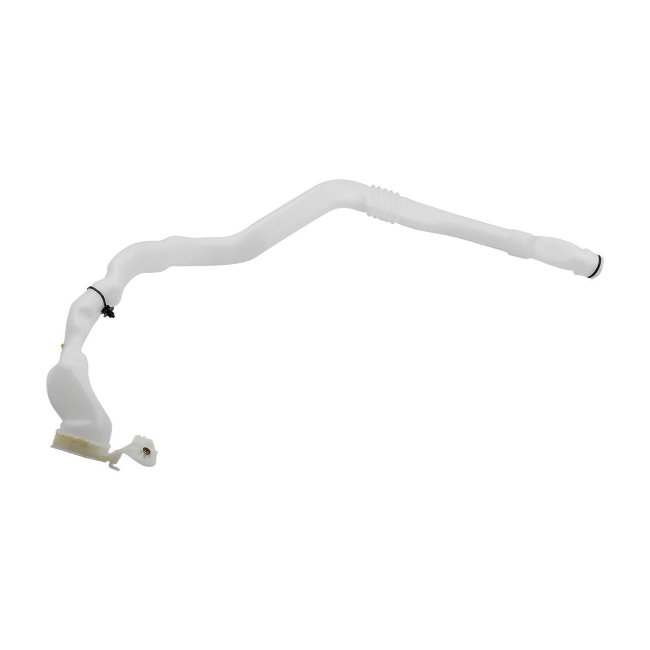 Bmw F10 Silecek Su Depo Borusu | Bw