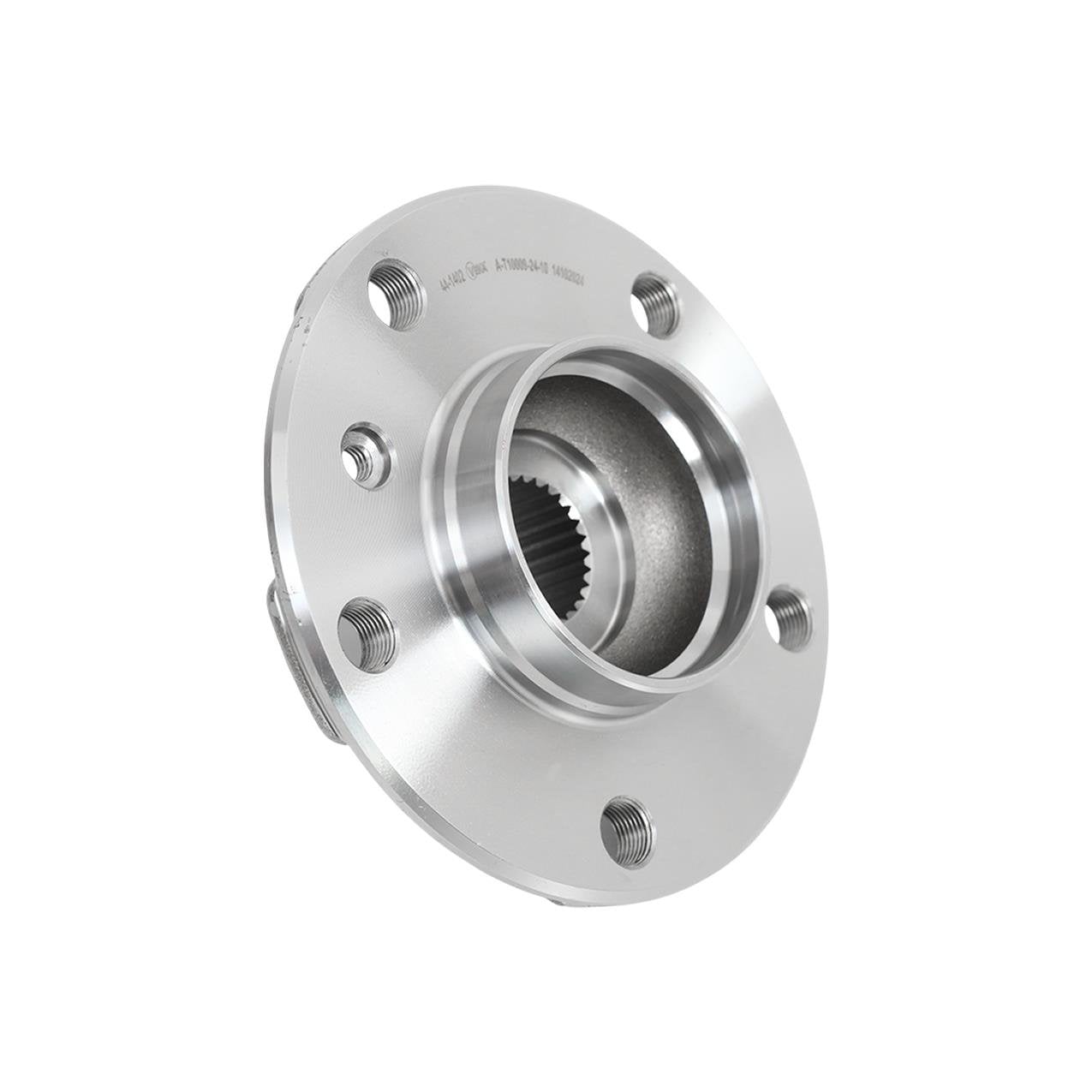 Bmw F20 F22 F23 F30 Arka Teker Poryası | Veka