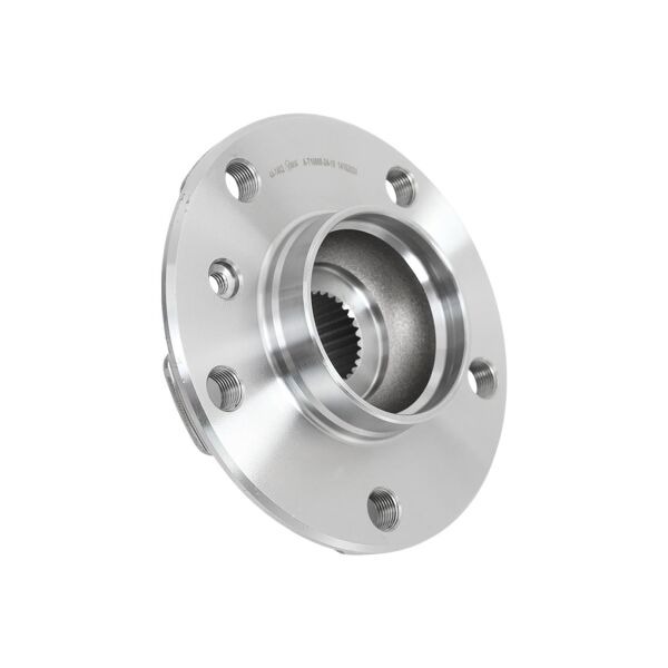 Bmw F20 F22 F23 F30 Arka Teker Poryası | Veka