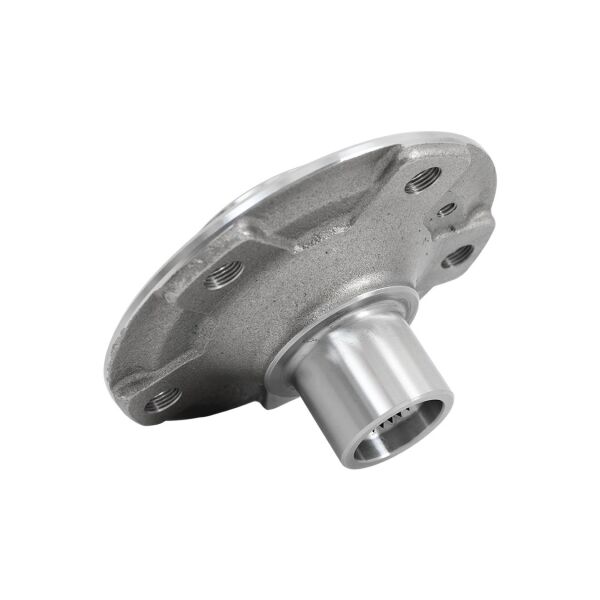 Bmw F20 F22 F23 F30 Arka Teker Poryası | Veka