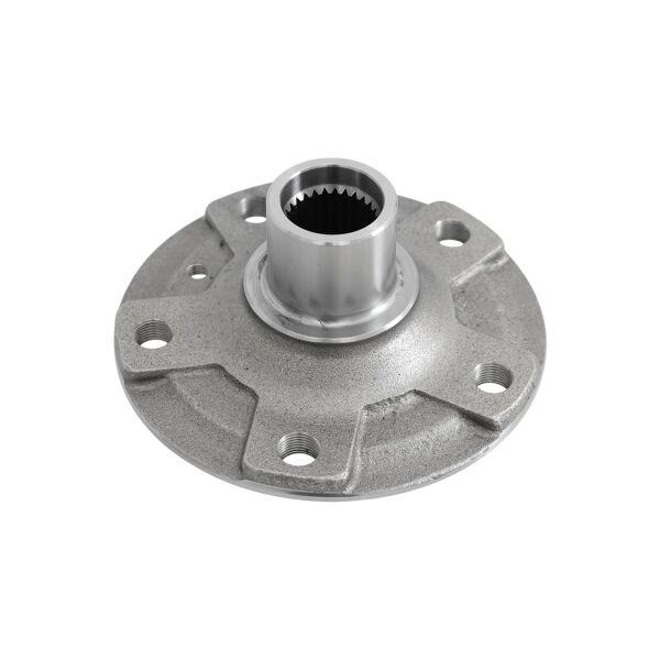 Bmw F20 F22 F23 F30 Arka Teker Poryası | Veka