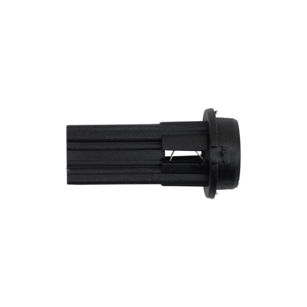 Bmw E36 E38 E53 Stop Duyu - Siyah | Trv