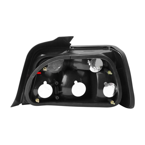 Bmw E36 Arka Sol Stop Sedan Beyaz | Farlas