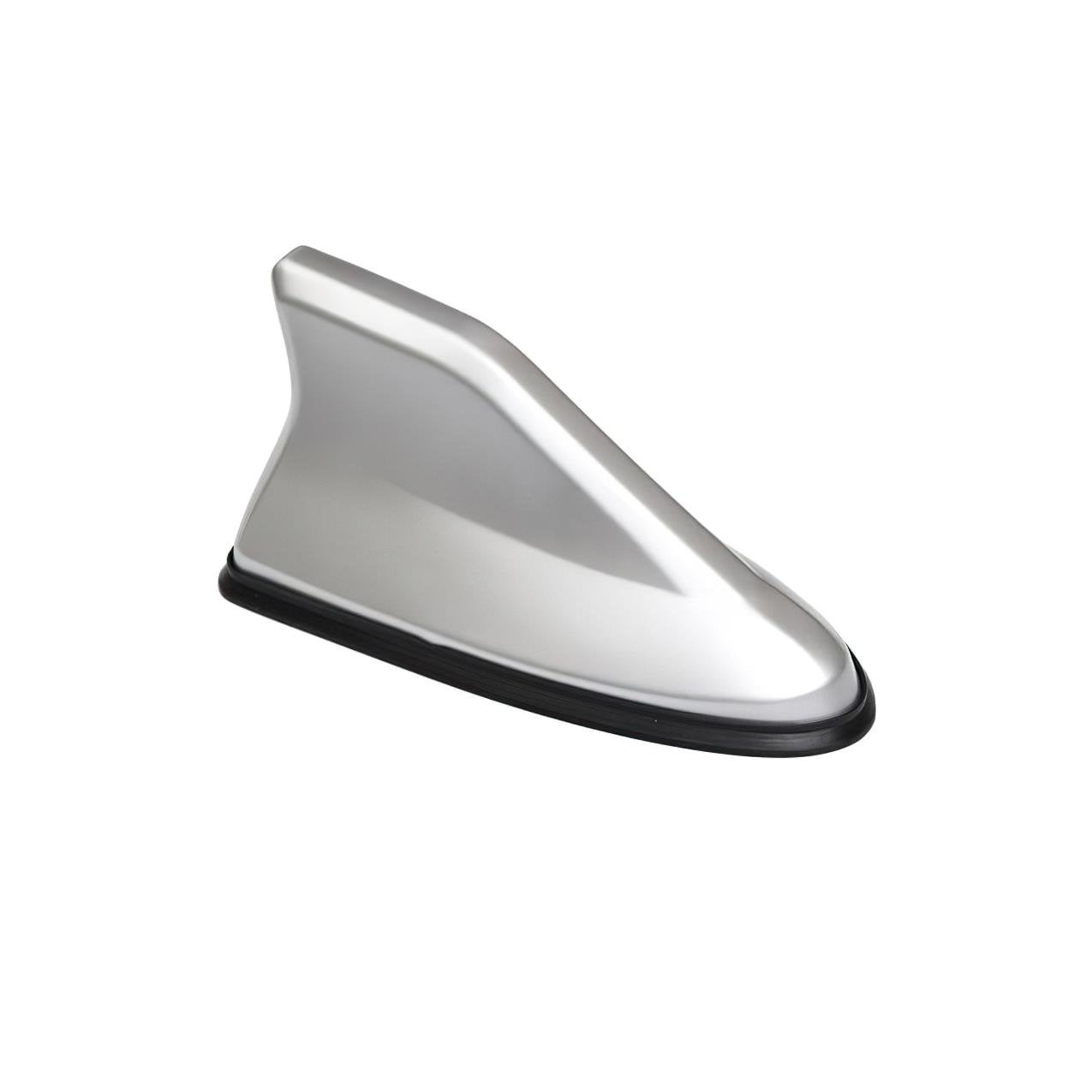 Bmw E36 E46 E39 E60 E90 Gri Balık Sırtı Anten | Boga