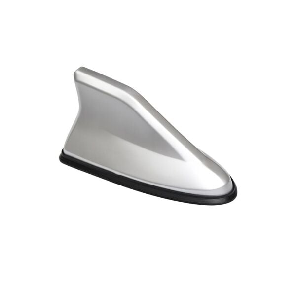 Bmw E36 E46 E39 E60 E90 Gri Balık Sırtı Anten | Boga