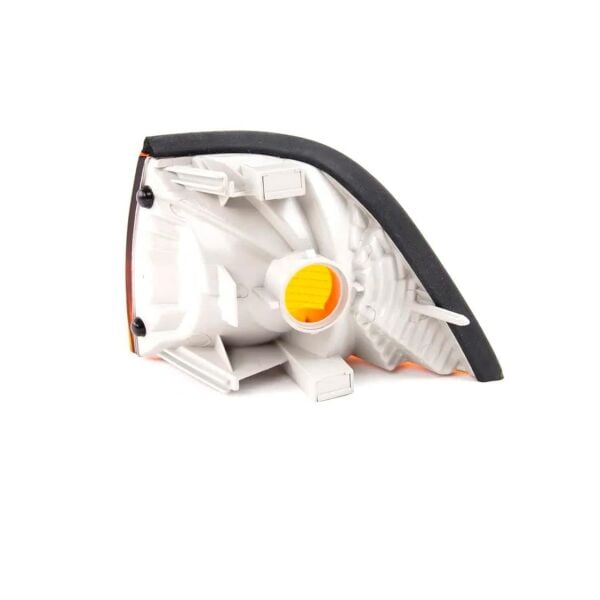 Bmw E36 Sinyal Lambası Sarı Sol Coupe | Depo