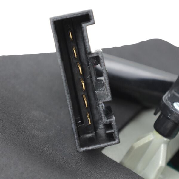 Bmw E46 Coupe Ledli Stop Takımı - Füme ( 1998-02 ) | Depo