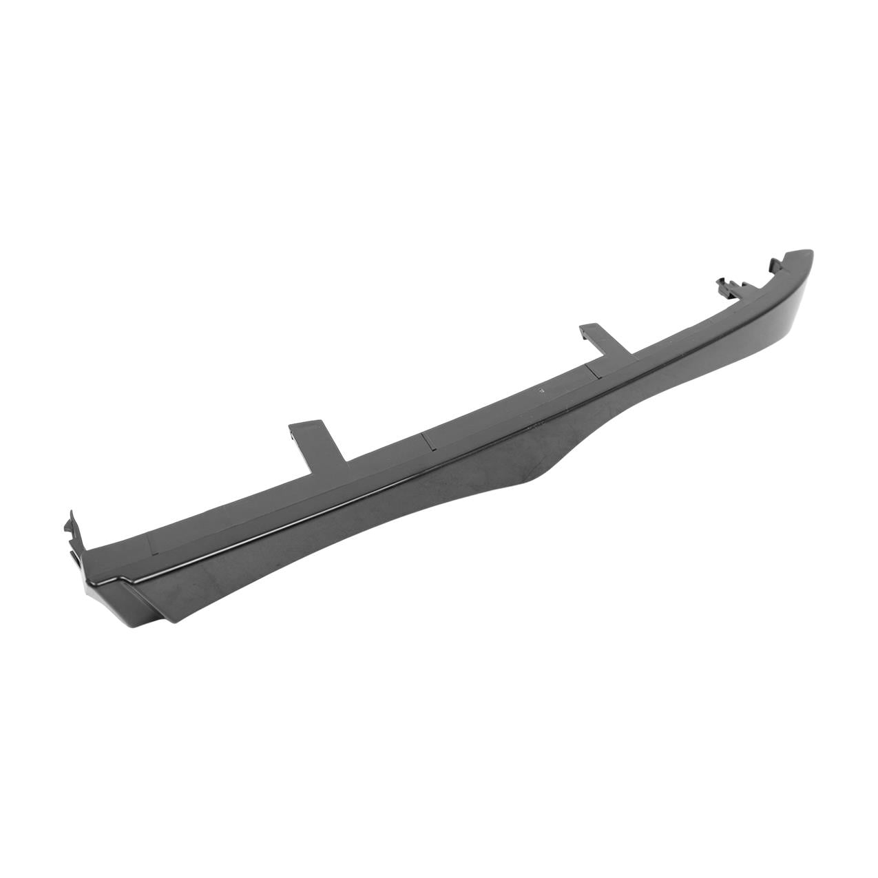 Bmw E46 Far Alt Çıtası Sedan - Sağ ( Far Yıkamasız ) 2002-05 | Emparts