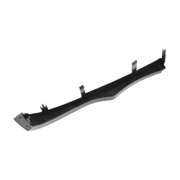 Bmw E46 Far Alt Çıtası Sedan - Sağ ( Far Yıkamasız ) 2002-05 | Emparts