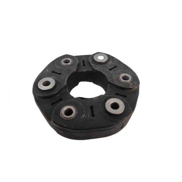 Bmw E60 E90 E92 Şaft Askı Takozu | Febi