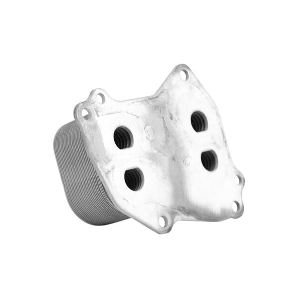 Bmw F20 F30 - N13 Motor Yağ Soğutucusu | Orıjınal