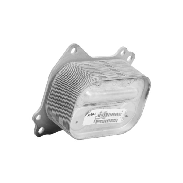 Bmw F20 F30 - N13 Motor Yağ Soğutucusu | Orıjınal