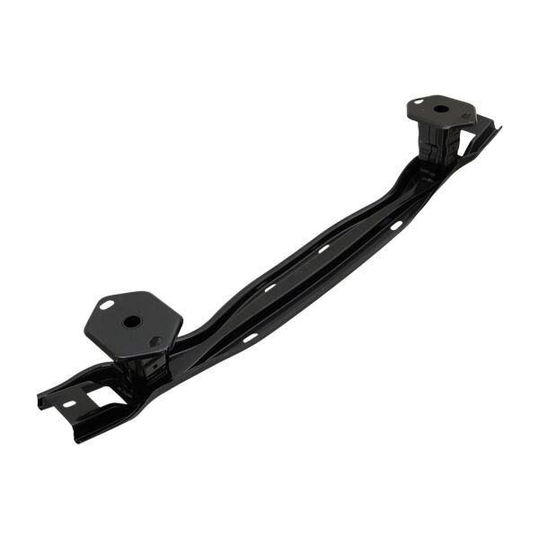 Bmw F30 Arka Tampon Demiri | Wender