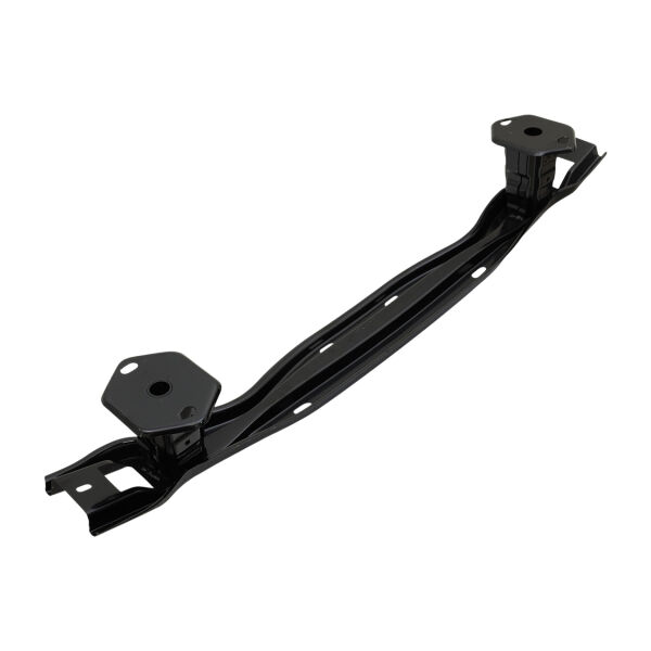 Bmw F30 Arka Tampon Demiri | Wender