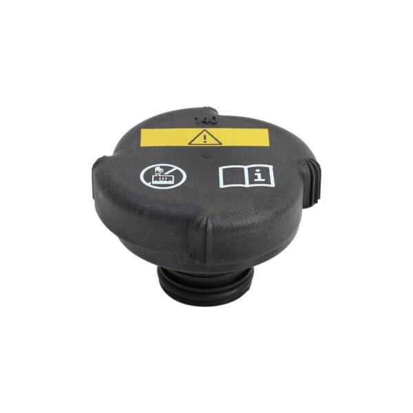 Bmw E30 E34 E36 E39 E46 E60 E53 E83 Radyatör Kapağı - ( 1.4 Bar ) | Orijinal