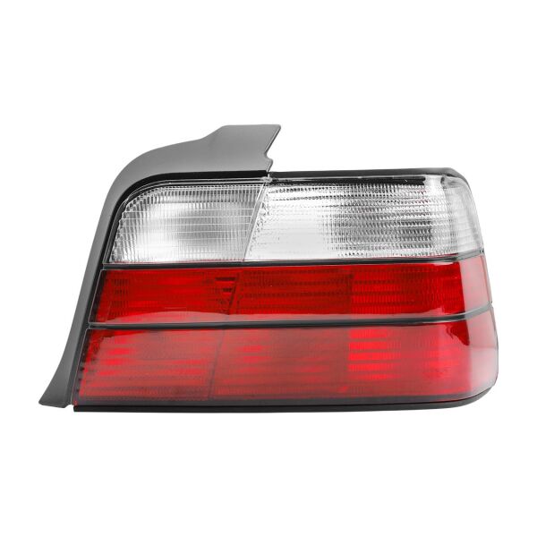 Bmw E36 Arka Sağ Stop Sedan Beyaz | Farlas