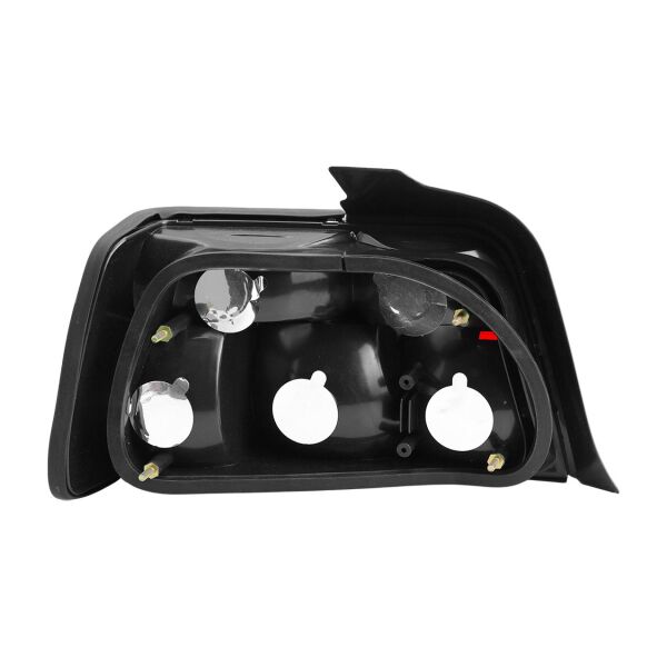 Bmw E36 Arka Sağ Stop Sedan Beyaz | Farlas