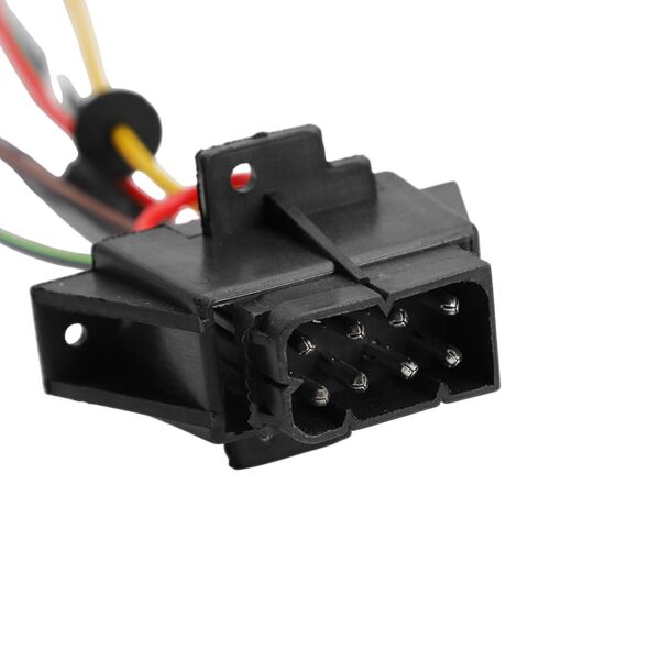 Bmw E36 Arka Sağ Stop Sedan Beyaz | Farlas