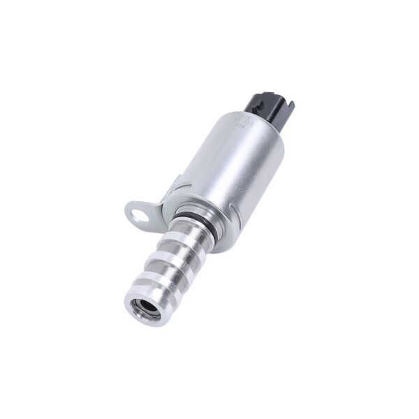 Bmw F20 F30 - N13 Selonoid Manyetik Valfi | Gates