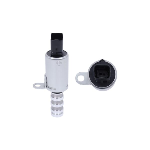 Bmw F20 F30 - N13 Selonoid Manyetik Valfi | Gates