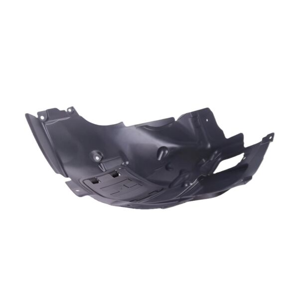 Bmw F30 Sol Önün Önü Çamurluk Davlumbazı | 4u