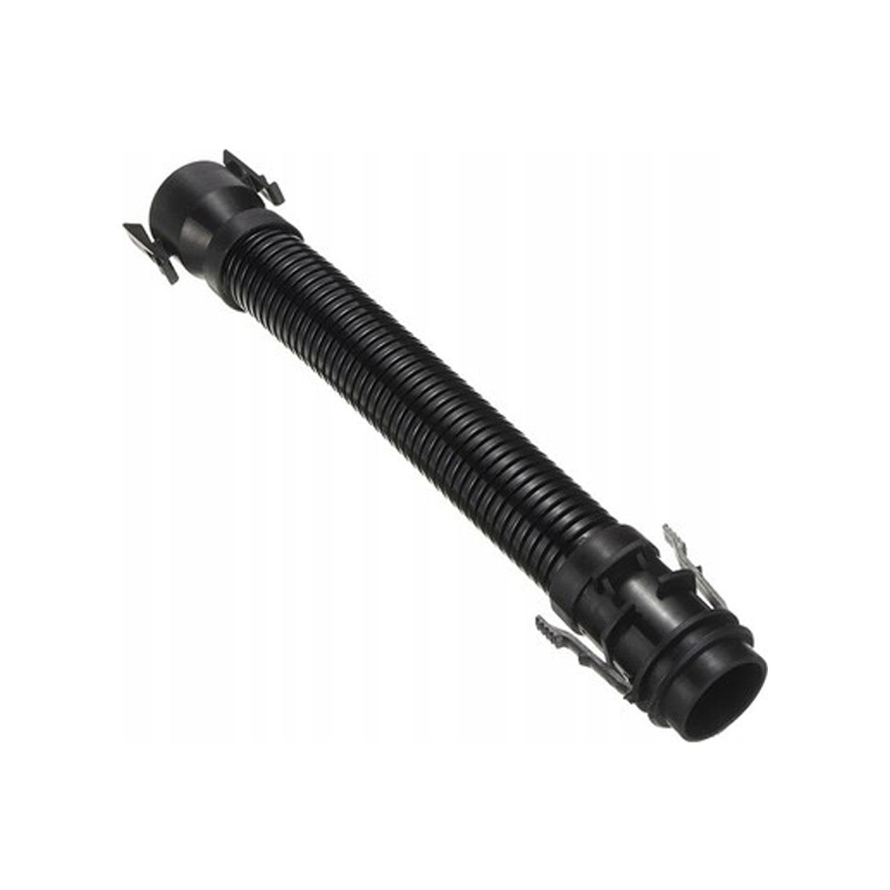 Bmw N47 N47N N57 Hava Filtre Hortumu | Btap