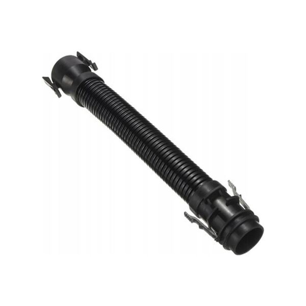 Bmw N47 N47N N57 Hava Filtre Hortumu | Btap