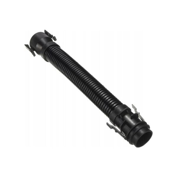 Bmw N47 N47N N57 Hava Filtre Hortumu | Btap