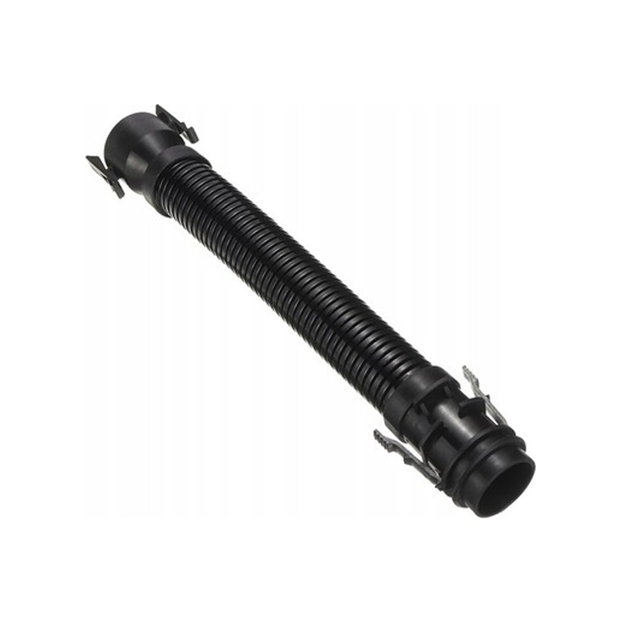 Bmw N47 N47N N57 Hava Filtre Hortumu | Btap