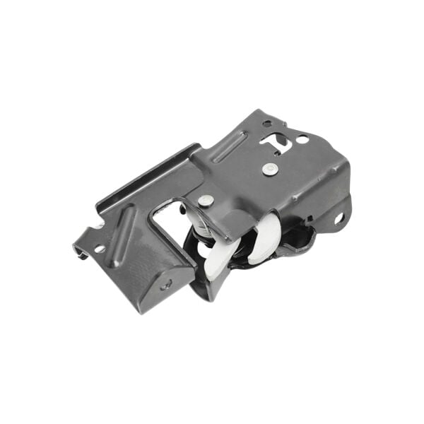 Bmw F20 F30 F32 F34 F36 Kaput Kilidi Alt - Sağ | Cartek