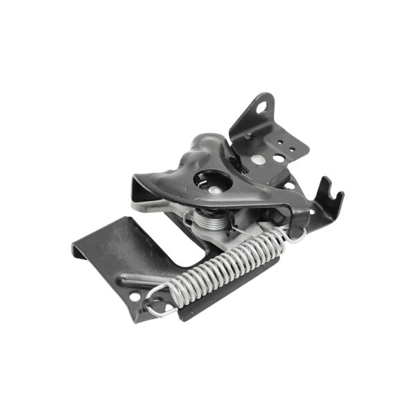 Bmw F20 F30 F32 F34 F36 Kaput Kilidi Alt - Sağ | Cartek