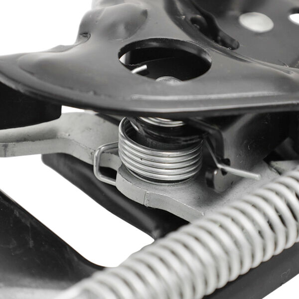 Bmw F20 F30 F32 F34 F36 Kaput Kilidi Alt - Sağ | Cartek