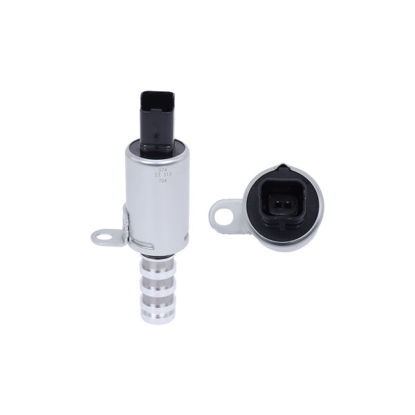 Bmw F20 F30 - N13 Selonoid Manyetik Valfi | Gates